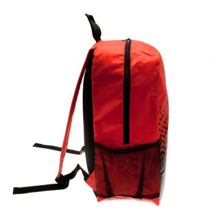 (image for) Manchester United FC Fade Backpack