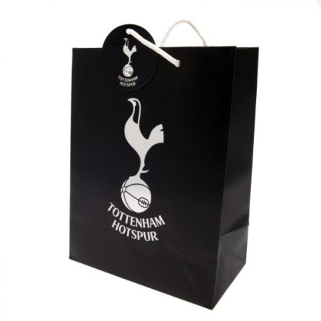 (image for) Tottenham Hotspur FC Gift Bag