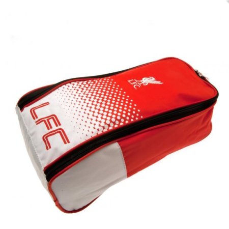 (image for) Liverpool FC Fade Boot Bag