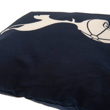 (image for) Tottenham Hotspur FC Cushion