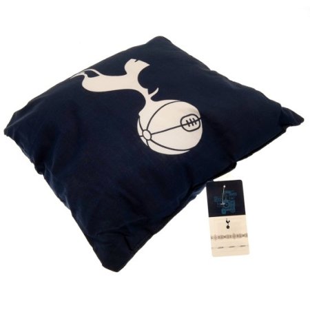 (image for) Tottenham Hotspur FC Cushion