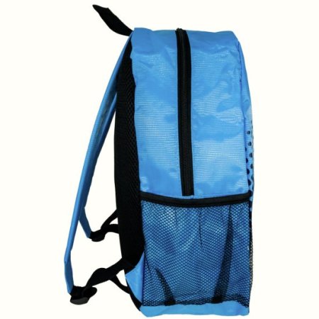 (image for) Manchester City FC Fade Backpack