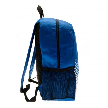 (image for) Everton FC Fade Backpack