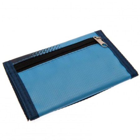 (image for) Manchester City FC Fade Wallet