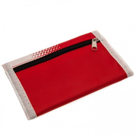 (image for) Liverpool FC Fade Wallet