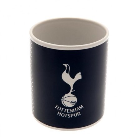 (image for) Tottenham Hotspur FC Fade Mug