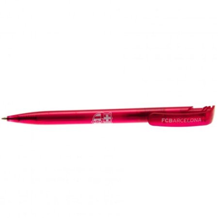 (image for) FC Barcelona Click Pen