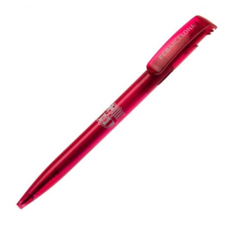 (image for) FC Barcelona Click Pen