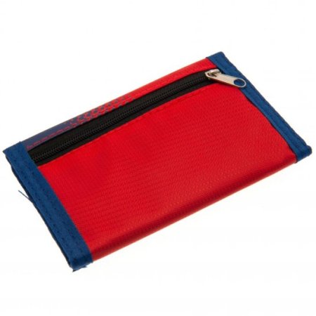 (image for) Arsenal FC Fade Wallet