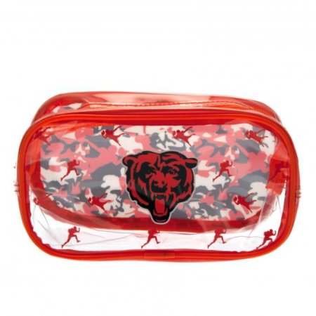 (image for) Chicago Bears Pencil Case