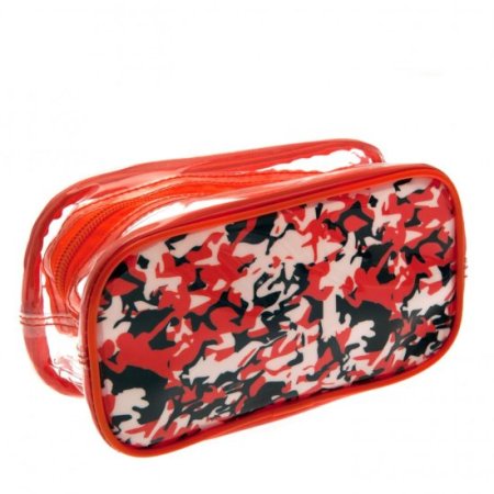 (image for) Chicago Bears Pencil Case