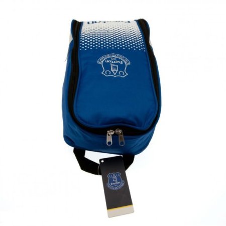 (image for) Everton FC Fade Boot Bag