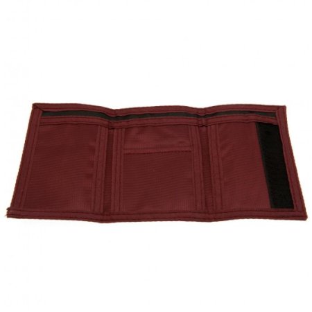 (image for) West Ham United FC Fade Wallet