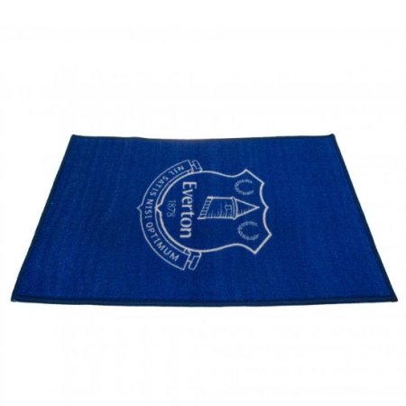 (image for) Everton FC Rug