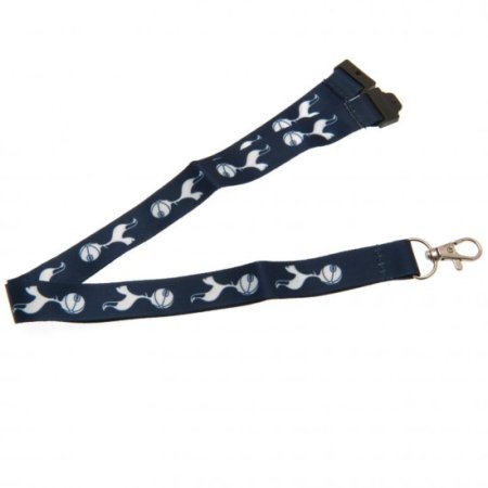 (image for) Tottenham Hotspur FC Lanyard