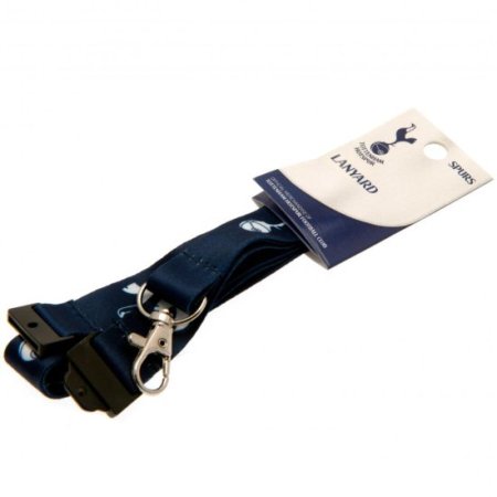 (image for) Tottenham Hotspur FC Lanyard