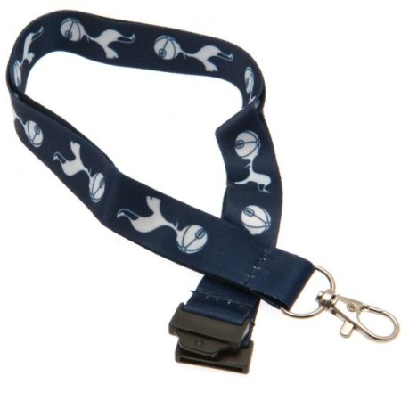 (image for) Tottenham Hotspur FC Lanyard