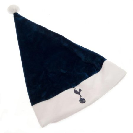 (image for) Tottenham Hotspur FC Santa Hat