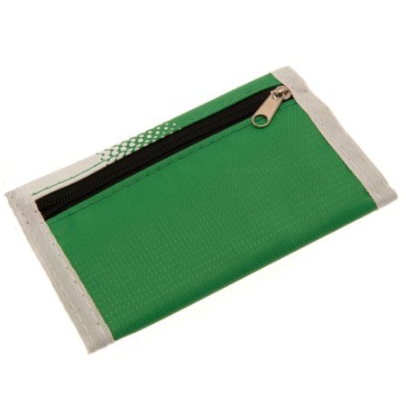 (image for) Celtic FC Fade Wallet