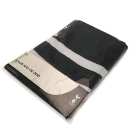 (image for) Tottenham Hotspur FC Pulse Towel