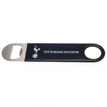 (image for) Tottenham Hotspur FC Bar Blade Magnet