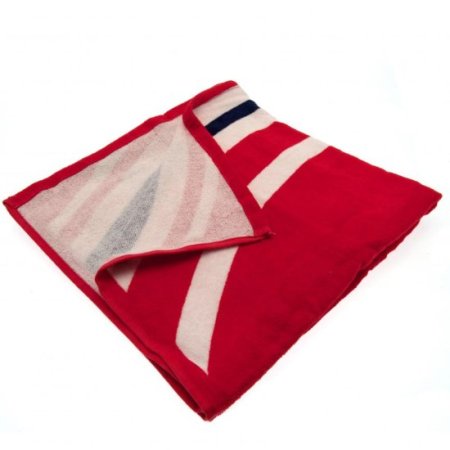 (image for) Arsenal FC Pulse Towel