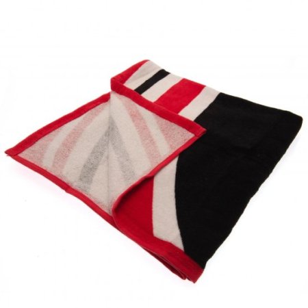 (image for) Manchester United FC Pulse Towel