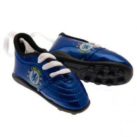 (image for) Chelsea FC Mini Football Boots