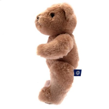 (image for) Chelsea FC George Bear