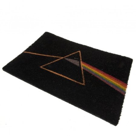 (image for) Pink Floyd Doormat