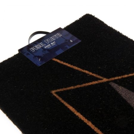 (image for) Pink Floyd Doormat