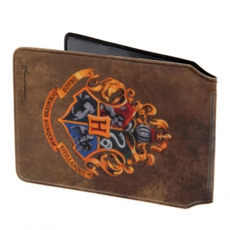 (image for) Harry Potter Card Holder Ravenclaw