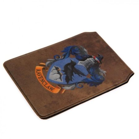 (image for) Harry Potter Card Holder Ravenclaw