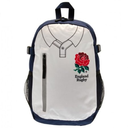 (image for) England RFU Kit Backpack