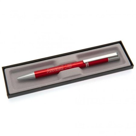 (image for) Arsenal FC Executive Pen