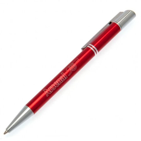 (image for) Arsenal FC Executive Pen