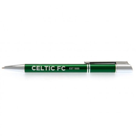 (image for) Celtic FC Executive Pen