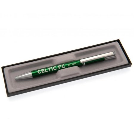 (image for) Celtic FC Executive Pen