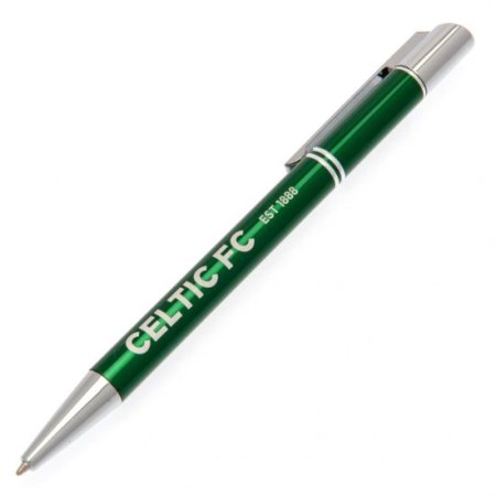 (image for) Celtic FC Executive Pen