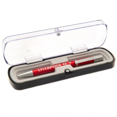 (image for) Liverpool FC Executive Pen