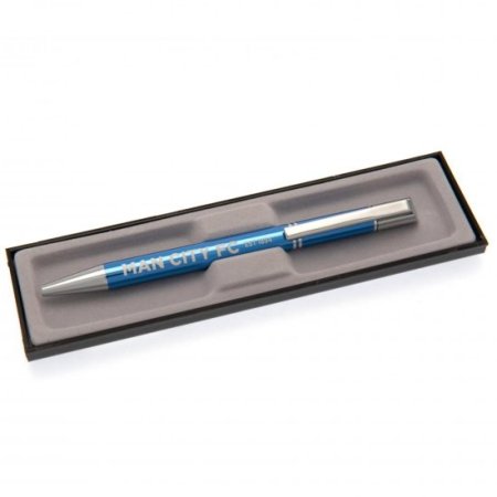 (image for) Manchester City FC Executive Pen