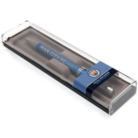 (image for) Manchester City FC Executive Pen