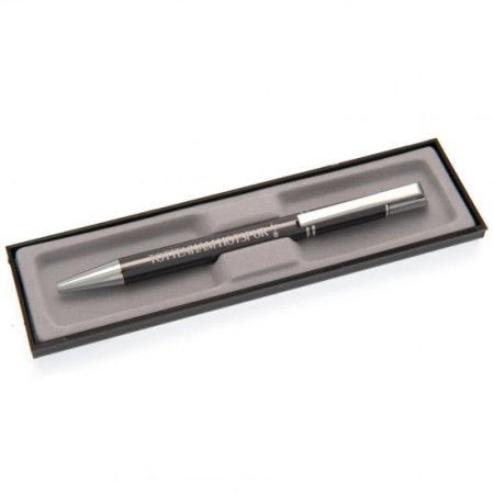 (image for) Tottenham Hotspur FC Executive Pen