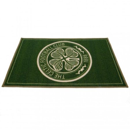 (image for) Celtic FC Rug