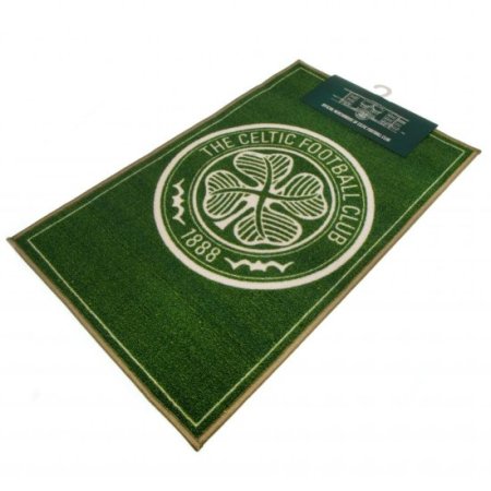 (image for) Celtic FC Rug