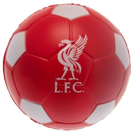 (image for) Liverpool FC Stress Ball