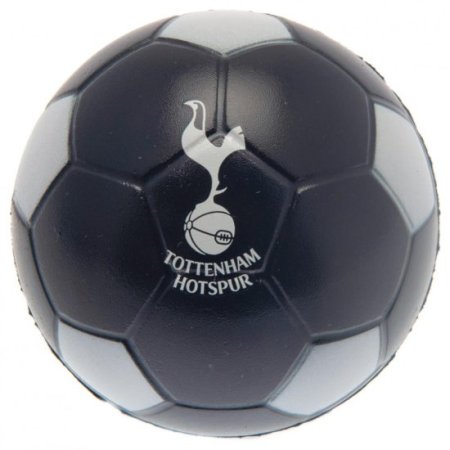 (image for) Tottenham Hotspur FC Stress Ball