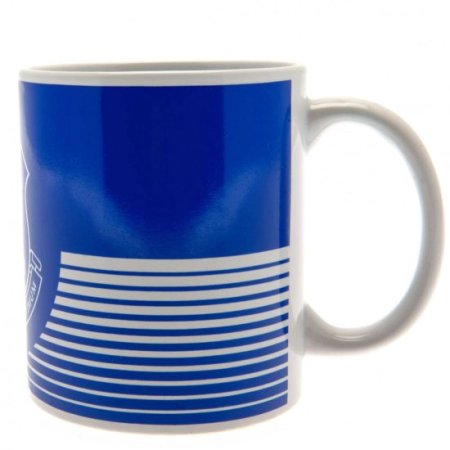 (image for) Everton FC Linea Mug