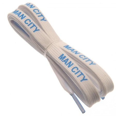 (image for) Manchester City FC Accessories Set