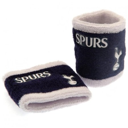 (image for) Tottenham Hotspur FC Accessories Set